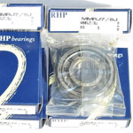 RHPƷ��MMRJ7/8J,