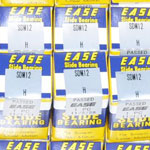 EASEֱ߸ֳּSDM6,SDM8S,SDM8,SDM10,SDM12,SDM16,SDM20,SDM25,SDM30,SDM35,SDM38,SDM40,SDM50,SDM60,SDM80,SDM100,SDM120,