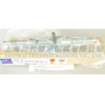 NSKƷW3211FA-1P-C5Z25,W3216FA-1P-C5Z25,W3221FA-1P-C5Z25,W3227FA-1P-C5Z25,W3211FA-2-C5T25,W3216FA-2-C5T25,W3221FA-2-C5T25,W3227FA-2-C5T25