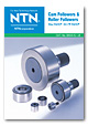 NTNƷNTN-