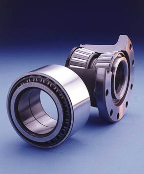 TIMKENƷTIMKEN-