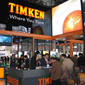 TIMKENƷTIMKEN-