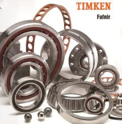 TIMKENƷTIMKEN-