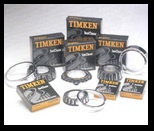 TIMKENƷTIMKEN-