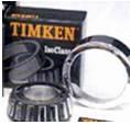 TIMKENƷTIMKEN-