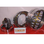 TIMKENƷTIMKEN-