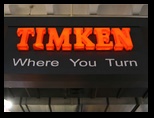 TIMKENƷTIMKEN-