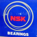 NSKƷNSK