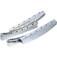 IKOƷRV2050-70F,RVF2050-87,RVF2050-103,RVF2050-120,RVF3070-85,RVF3070-110,RVF3100-125,RVF3100-160,