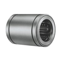 IKOƷ��LM61219,LM81517,LM81524,LM101929,LM122130,LM132332,LM162837,LM203242,LM254059,LM304564,LM355270,LM106030,LM5080100,LM6090100,LM80120140,LM150210240,LM61219UU,