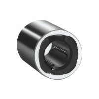 IKOƷ��LMS3,LMS4,LMS5,LMSL3,LMSL4,LMSL5,LMG6,LMGT6,LMG8,LMGT8,LMG10,LMGT10,LMG13,LMGT13,LMG16,LMGT16,LMG20,LMGT20