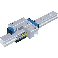 IKOƷ��MXD15C1HS1,MXD20C1HS1,MXD25C1HS1,MXD30C1HS1,MXDG15C1HS1,MXDG20C1HS1,MXDG25C1HS1,MXDG30C1HS1,
